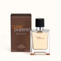 Hermes Terre d'Hermès 50 ml Sievietes Hermes Terre d'Hermès 50 ml Sievietes