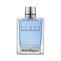 Salvatore Ferragamo Acqua Essenziale Eau De Toilette 100ml
