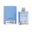 Salvatore Ferragamo Acqua Essenziale 100 ml Mehed Salvatore Ferragamo Acqua Essenziale 100 ml Mehed