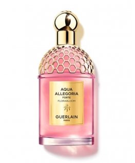 Guerlain Florabloom Forte 75 ml Женский
