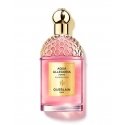 Guerlain Florabloom Forte 75 ml Женский Guerlain Florabloom Forte 75 ml Женский