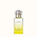 Hermes Le Jardin de Monsieur Li 50 ml Unisex Hermes Le Jardin de Monsieur Li 50 ml Unisex