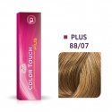 Wella Colour Touch Plus окрашивание волос Светлый 60 ml Wella Colour Touch Plus окрашивание волос Светлый 60 ml