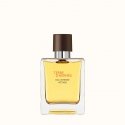 Hermes Terre d'Hermès Eau Intense Vetiver 50 ml Vyrams Hermes Terre d'Hermès Eau Intense Vetiver 50 ml Vyrams