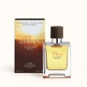 Hermes Terre d'Hermès Eau Intense Vetiver 50 ml Miesten Hermes Terre d'Hermès Eau Intense Vetiver 50 ml Miesten