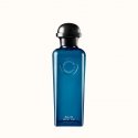 Hermes Eau de citron noir 100 ml