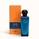 Hermes Eau de citron noir 100 ml