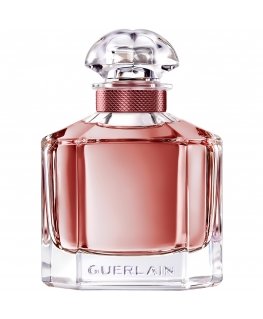 Guerlain Intense 30 ml Sievietes