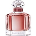 Guerlain Intense 30 ml Naised