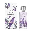 Salvatore Ferragamo Cieli di Seta 100 ml Женский Salvatore Ferragamo Cieli di Seta 100 ml Женский