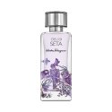 Salvatore Ferragamo Cieli di Seta 100 ml Женский Salvatore Ferragamo Cieli di Seta 100 ml Женский