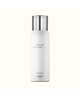 Hermes Voyage d’Hermès Mehed Pihustiga deodorant 150 ml 1 tk