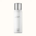 Hermes Voyage d’Hermès Mehed Pihustiga deodorant 150 ml 1 tk Hermes Voyage d’Hermès Mehed Pihustiga deodorant 150 ml 1 tk