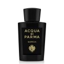 Acqua di Parma Quercia, 180 ml