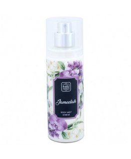 Naseem Jameelah Spray 100 ml