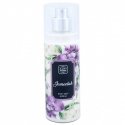 Naseem Jameelah Спрей 100 ml
