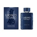 Salvatore Ferragamo Uomo Urban Feel Eau De Toilette 100ml Salvatore Ferragamo Uomo Urban Feel Eau De Toilette 100ml