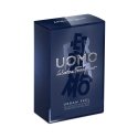 Salvatore Ferragamo Uomo Urban Feel Eau De Toilette 100ml Salvatore Ferragamo Uomo Urban Feel Eau De Toilette 100ml