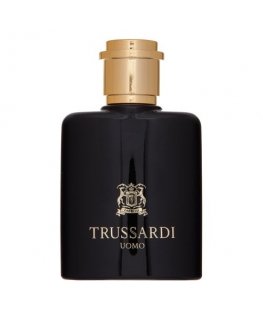 Trussardi Uomo 2011 Perfume EDT 30 ml