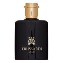 Trussardi Uomo 2011 Парфюм EDT 30 ml Trussardi Uomo 2011 Парфюм EDT 30 ml