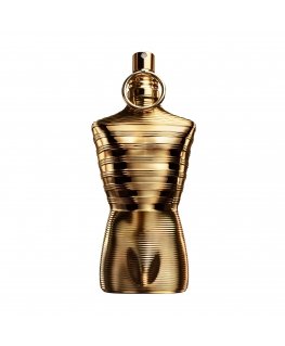 Jean Paul Gaultier Le Male Elixir Absolu 75 ml Vīrieši