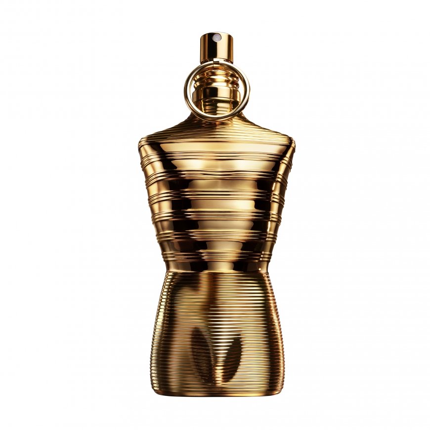 Jean Paul Gaultier Jean Paul Gaultier