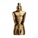 Jean Paul Gaultier Le Male Elixir Absolu 75 ml Vīrieši Jean Paul Gaultier Le Male Elixir Absolu 75 ml Vīrieši