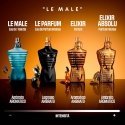 Jean Paul Gaultier Le Male Elixir Absolu 75 ml Люди Jean Paul Gaultier Le Male Elixir Absolu 75 ml Люди