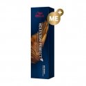 Wella Koleston Perfect Me+ Deep Browns plaukų dažai Ruda 60 ml Wella Koleston Perfect Me+ Deep Browns plaukų dažai Ruda 60 ml
