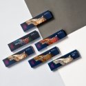 Wella Koleston Perfect Me+ Deep Browns matu krāsa Brūns 60 ml Wella Koleston Perfect Me+ Deep Browns matu krāsa Brūns 60 ml