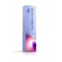 Wella Illumina Color juuksevärv Pruun 60 ml