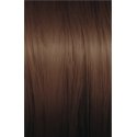 Wella Illumina Color 5/7 Light Brown Brown 60 ml