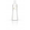 Wella Blondor Freelights 1000 ml Wella Blondor Freelights 1000 ml