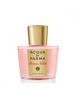 Acqua di Parma Peonia Nobile 50 ml Naisten