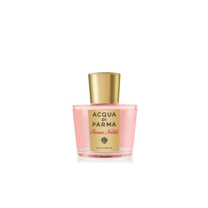 Acqua di Parma Acqua di Parma