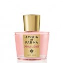 Acqua di Parma Peonia Nobile 50 ml Naisten
