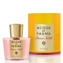 Acqua di Parma Peonia Nobile, 50 ml Acqua di Parma Peonia Nobile, 50 ml