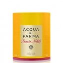 Acqua di Parma Peonia Nobile 50 ml Sievietes Acqua di Parma Peonia Nobile 50 ml Sievietes