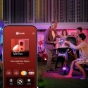 Philips Hue Festavia Permanent String Lights, 18 m