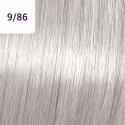 Wella Color Touch Rich Naturals matu krāsa Blonds 60 ml Wella Color Touch Rich Naturals matu krāsa Blonds 60 ml