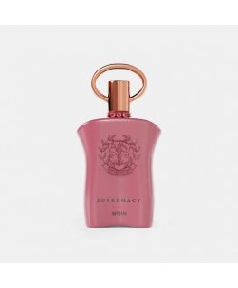 Afnan Supremacy Gala Perfume EDP 90 ml