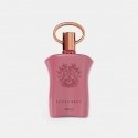 Afnan Supremacy Gala Perfume EDP 90 ml Afnan Supremacy Gala Perfume EDP 90 ml