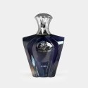 Afnan Perfumes Turathi Blue 90 ml Mehed Afnan Perfumes Turathi Blue 90 ml Mehed