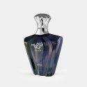 Afnan Perfumes Turathi Blue 90 ml Mehed Afnan Perfumes Turathi Blue 90 ml Mehed