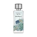 Salvatore Ferragamo Giungle di Seta 100 ml Moteriškas Salvatore Ferragamo Giungle di Seta 100 ml Moteriškas