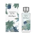 Salvatore Ferragamo Giungle di Seta Eau De Parfum 100ml Salvatore Ferragamo Giungle di Seta Eau De Parfum 100ml