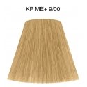 Wella Koleston Perfect ME+ Pure Naturals Hiusväri Blondi 60 ml Wella Koleston Perfect ME+ Pure Naturals Hiusväri Blondi 60 ml