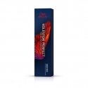 Wella Koleston Perfect Me+ Vibrant Reds hair colour Brown 60 ml Wella Koleston Perfect Me+ Vibrant Reds hair colour Brown 60 ml
