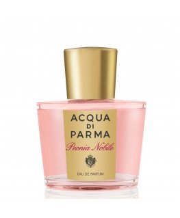 Acqua di Parma Peonia Nobile 100 ml Sievietes