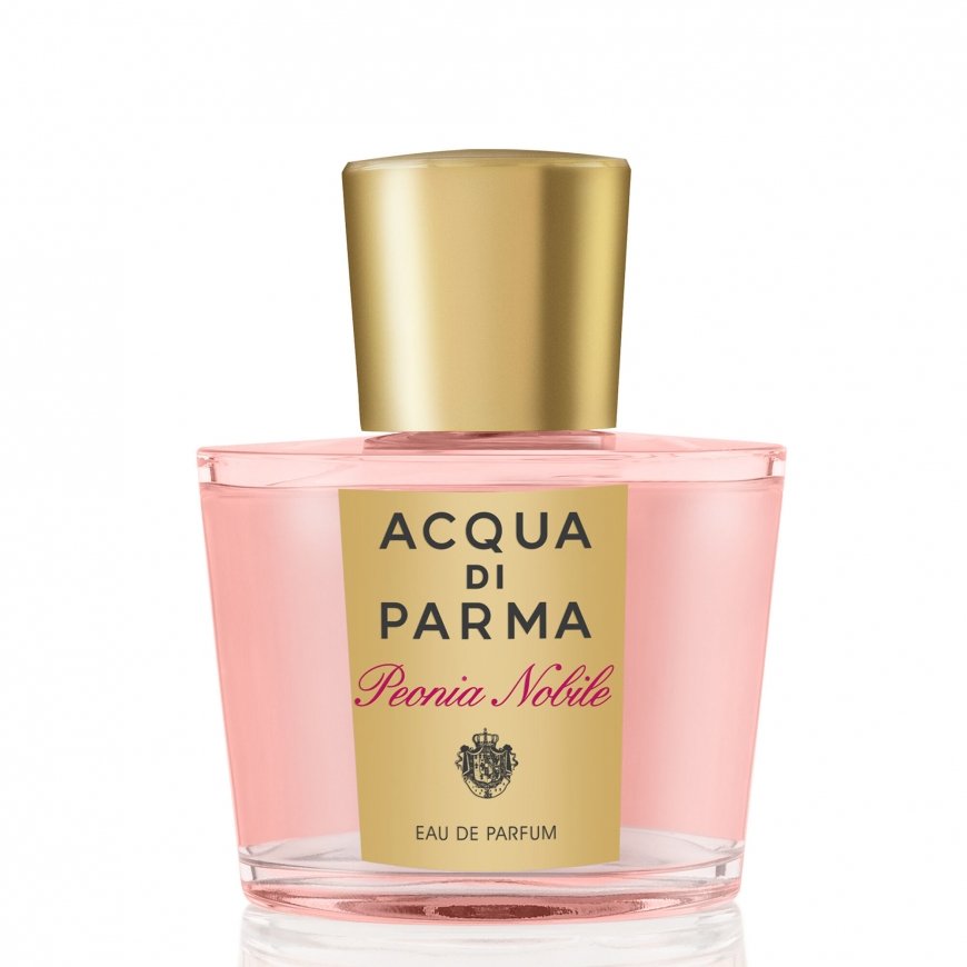 Acqua di Parma Acqua di Parma